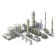 Process Plants & Equipment