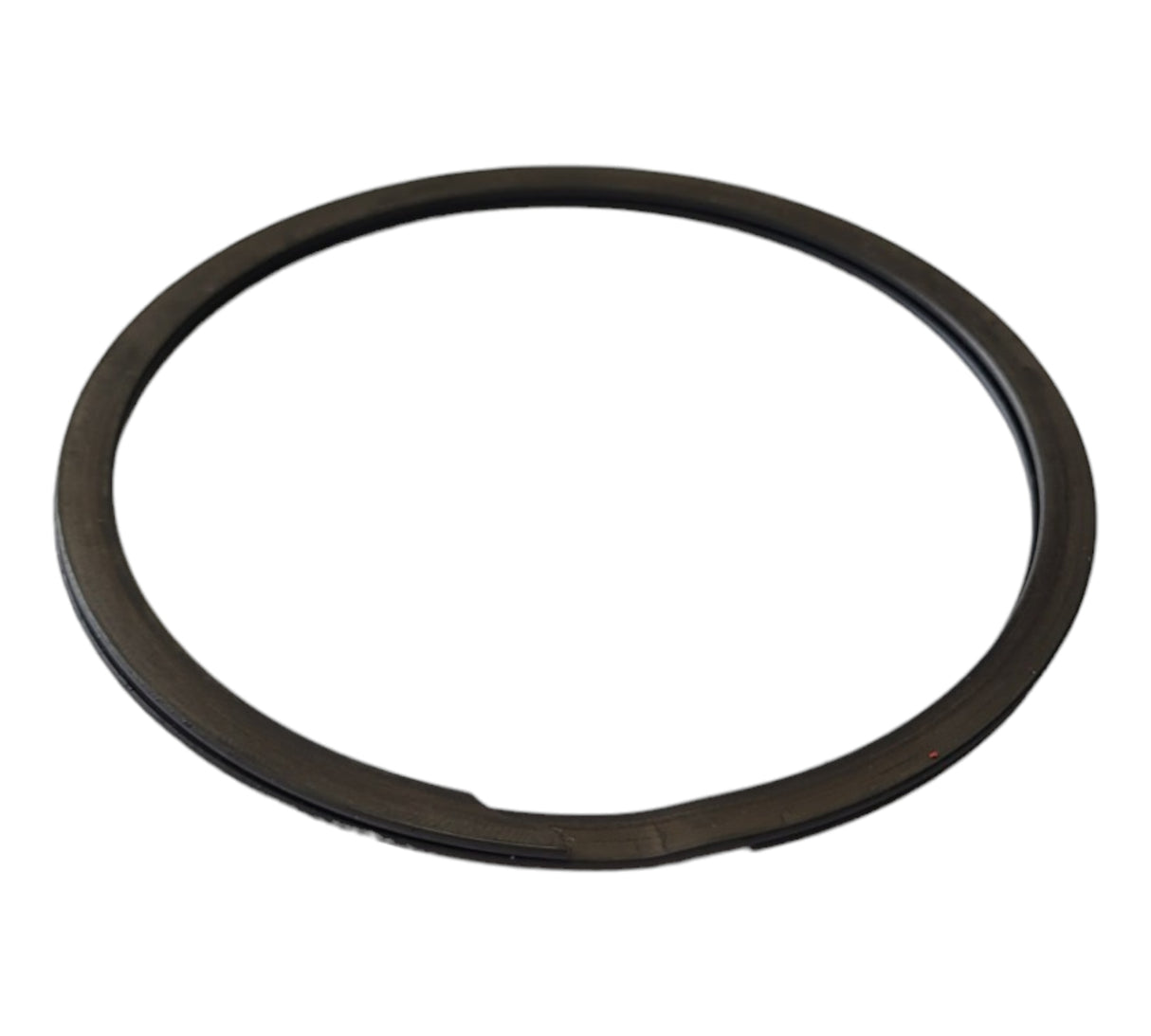 Hammer Union Retaining Ring, RDI, 2" 1502 Segment and NPS Union